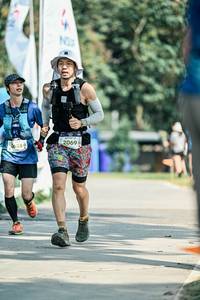 BIB: 
                            <button type="button" onclick="openModal(25943742)" class="btn btn-primary btn-sm float-right btn-popup" data-toggle="modal" data-target=".modal-high-quality">
                        <i class="fas fa-shopping-cart"></i> Add to Cart
                    </button>
                                            <button type="button" onclick="isThisMe(25943742, true)" class="btn btn-success btn-sm float-right btn-popup btn-isme hidden" data-toggle="tooltip" data-placement="bottom" title="นี่คือรูปของคุณใช่ไหม คลิกที่นี่เพื่อเอาเข้าอัลบั้ม">
                        <i class="fas fa-plus"></i> Add to album
                    </button>
                    <button type="button" onclick="isThisMe(25943742, false)" class="btn btn-warning btn-sm float-right btn-popup btn-isnotme hidden">
                        <i class="fas fa-ban"></i> Remove from album
                    </button>